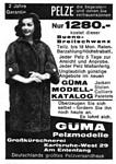Guema Pelzmoden 1961 573.jpg